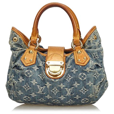 sac a main femme louis vuitton pas cher|sac Louis Vuitton femme.